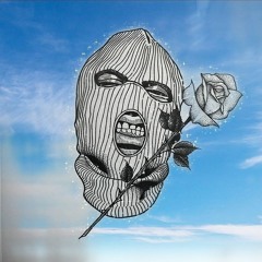 Sub4sax - Notorious 2.0