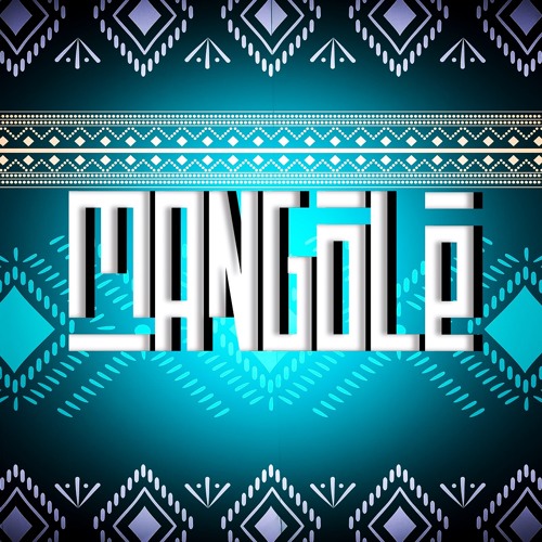 MANGOLE || WORLD M TRIP VOL.1 || DESTINATION: AFROBEATS VIBES 2022
