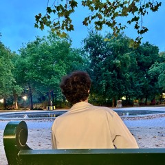 Midnight Vultures w/ McBain @ Kiosk Radio 18.09.2025