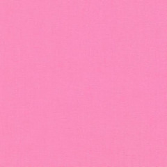 هو احنا ايه