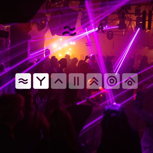 Float & Explore | Vinyl mix by SoulMate | Vision Edition | 7 Vibes Journey