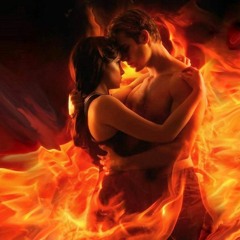 Вадим Даниленко - Накал Страстей 3 (The intensity of passions 3)