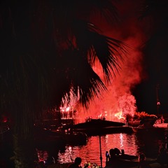 EUPHORIA (beat) 149 bpm.mp3