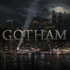 Gotham OST - March of The Penguin (Penguin's Theme)