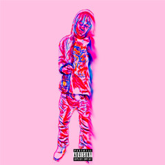 codiene brazy (14wrldwide)