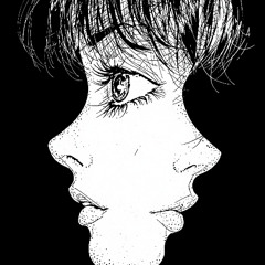 Shadow Pulse