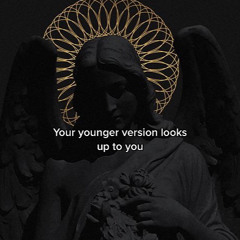 Blue Notes 2 - Cinematic