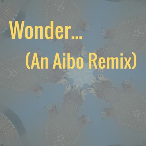 Wonder... (Lisa Lisa & The Cult Jam feat. Full Force - I Wonder If I Take You Home Remix)