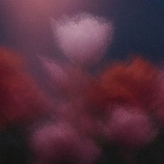 FRAGRANCE (prodIMMORTAL.)