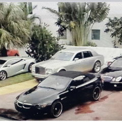 BMF fea Blood Mafia Family.mp3