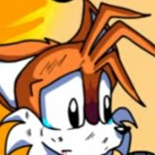 Stream Friday Night Funkin' VS Sonic.ERR Beta 1.0 extinction song tails ...