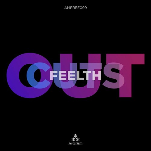 Feelth - ISUWW (feat. Low One)