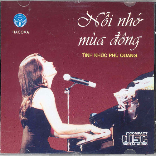 10. Tình Khúc Mong Manh - Nhã Phương