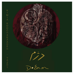 02 VEIRĀN (feat. Hiwa Seyfizade)