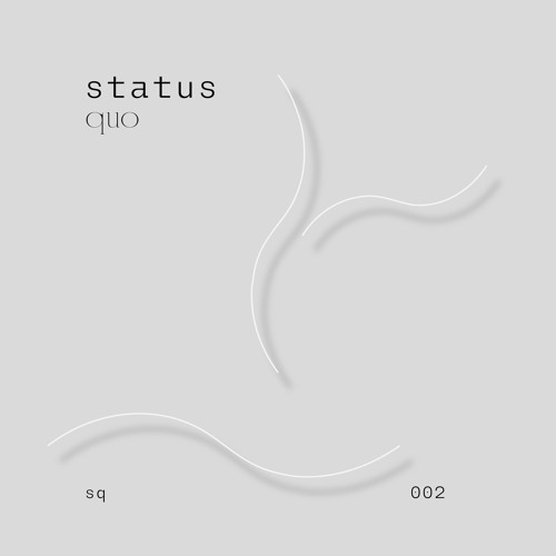 Tactile - SQ002