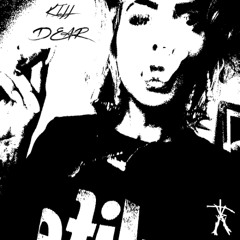 II CVPS (VH BLVD) DRAGGED N DRVNGED REMIX