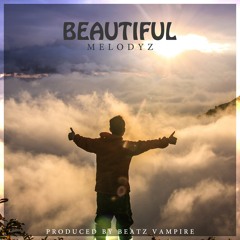 Beautiful-Melodyz