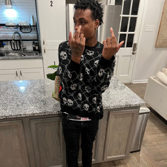 Yotti- Flexin (p. whyceg) {DJ Scoob x 8teen Exclusive}