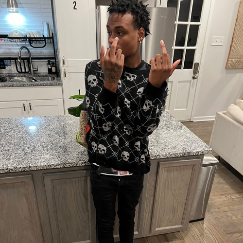 Yotti- Flexin (p. whyceg) {DJ Scoob x 8teen Exclusive}