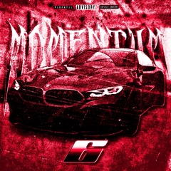 MOMENTUM 6
