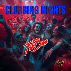 Clubbing Nights