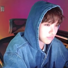 WOONHAK (운학) - Officially Missing You (cover) : Geeks