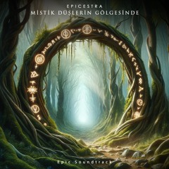 Sonsuzluğun Kapılarında