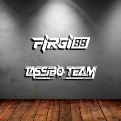#Breakbeat terbaru-2k25 [ FiRGi88 x TassiboTeam01 ]