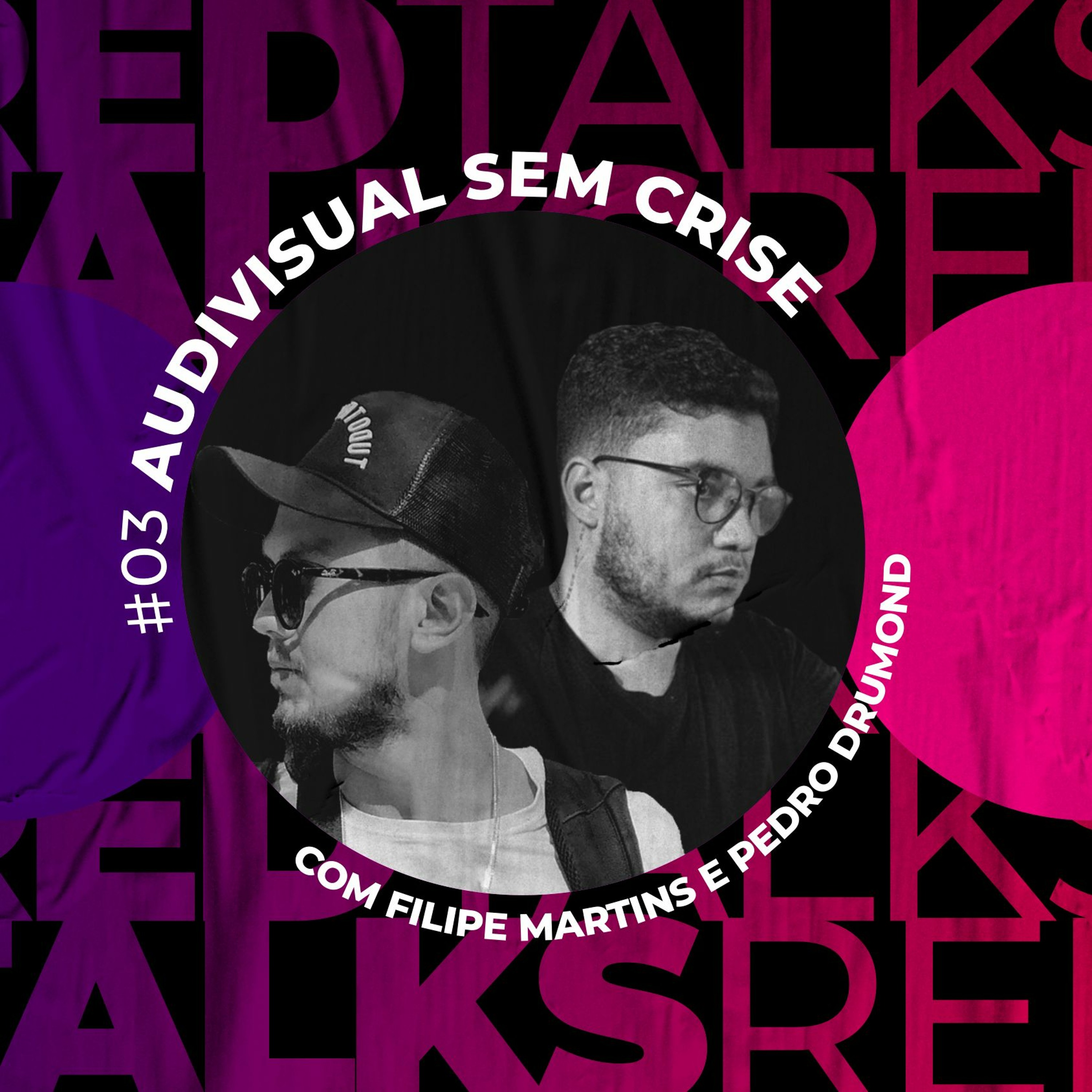 Red Talks