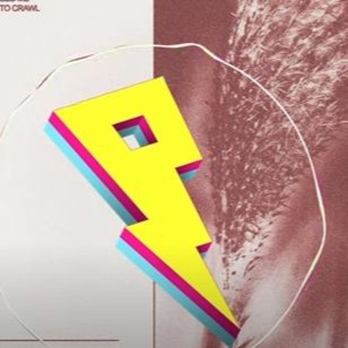 Avicii Tribute - ONE (by ProjectOne)