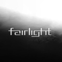Fairlight - It's Not Goodbye (Unreleased Demo 2015)