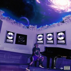 Alone (Prod. By Curlic Magic & Mirela).mp3