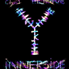 Innerside