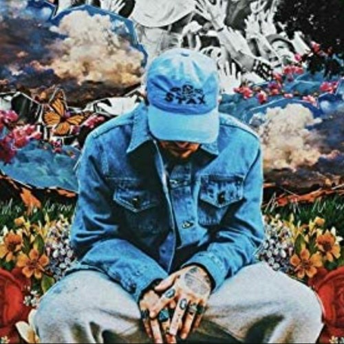 MacMiller - INR - High (OG).mp3