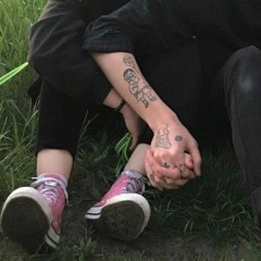 너는 날 나는 널 (with 이람)