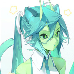 【Ultrea】AlienAlien - Nayutalien【ChoZaYoake】