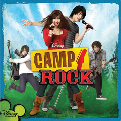 Gotta Find You (From "Camp Rock"/Soundtrack Version)