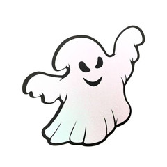 ELA JOGA DE 4 x TREM BALA - PH DA VP & ERIC FB (Feat. Leozin Zs,Wk,Lorin da Zl,Menor Dn)