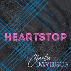 HeartStop