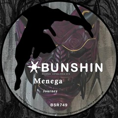 Menega - Journey (FREE DOWNLOAD)