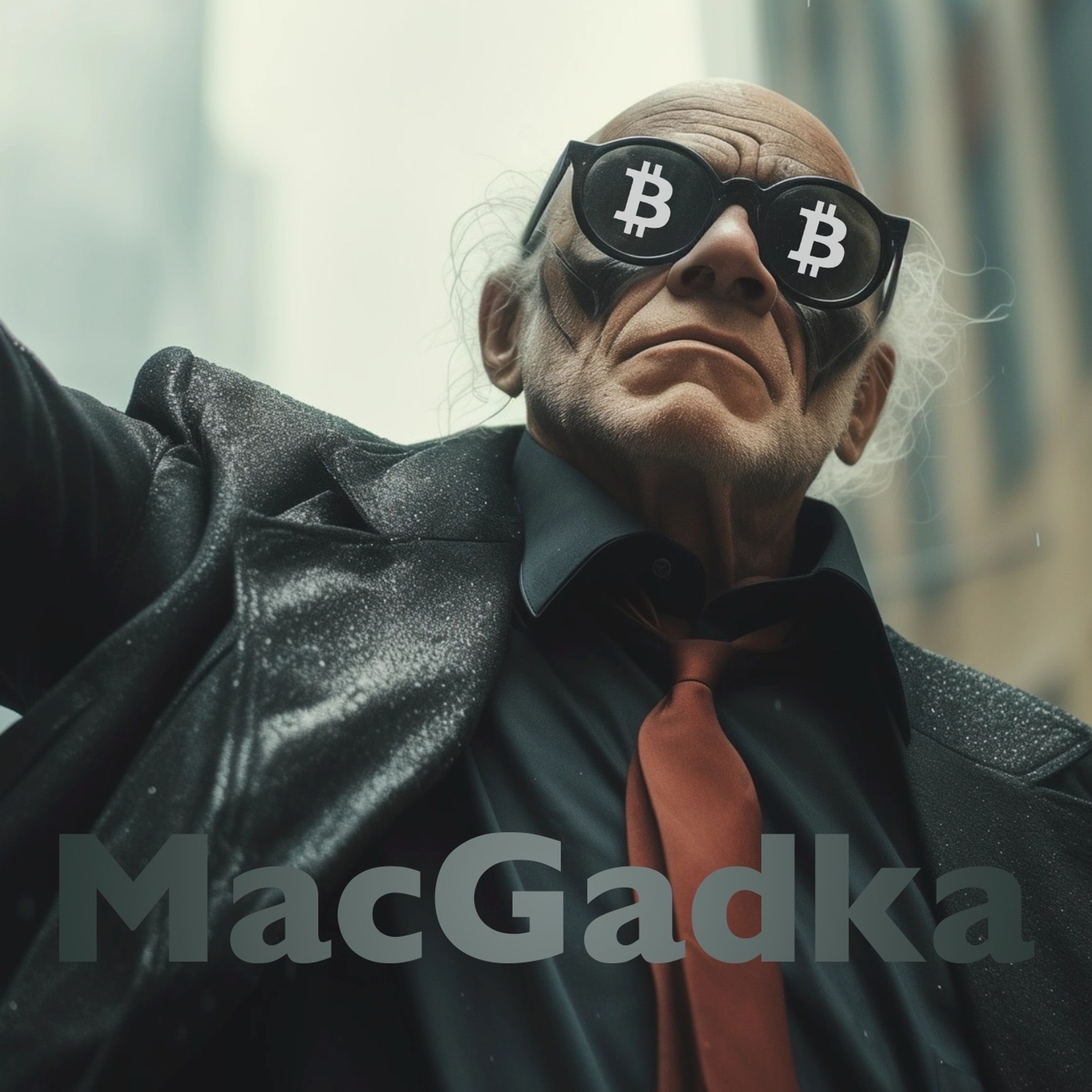 MyApple