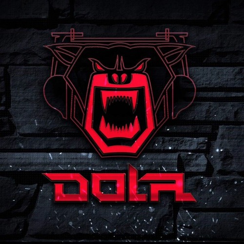 ĐI ĐƯỜNG QUYỀN KO EM - DOLA MIXX