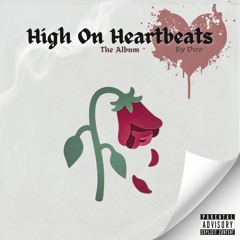 Nonchalant (feat. Hando)