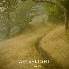Afterlight