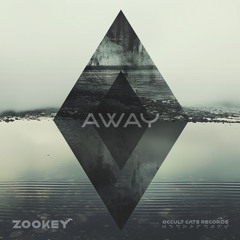 Away - Zookey