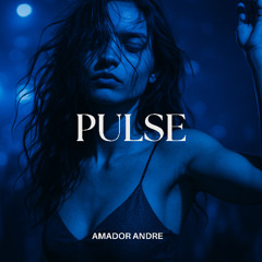 PULSE