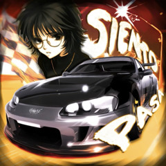 SIENTO PASA · KVRXD · DJ SUKKU · leafnovel