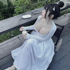 MAT ANH ROI - DATMYN HD