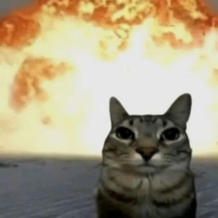 Переломай мои кости