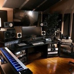 Greedy Beat (Unmaster)